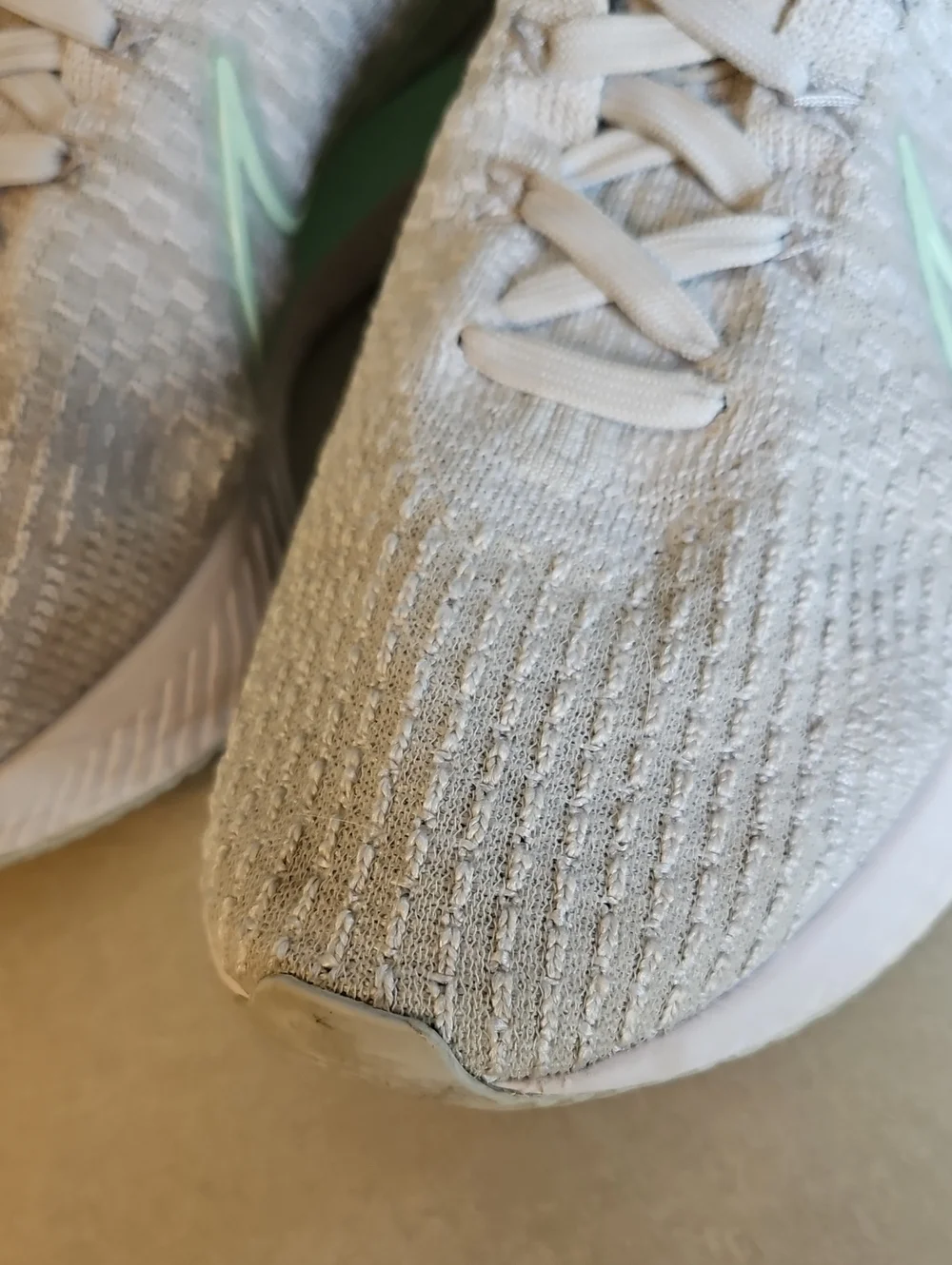 Nike React Running Shoes